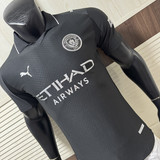 Man City 25 26 Away 03
