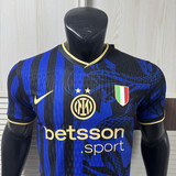 Inter Milan 25 26 Special 03