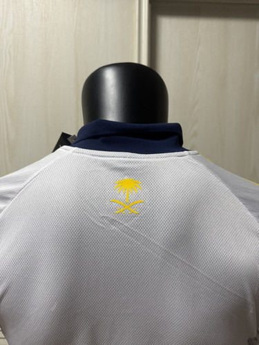 Al Nassr 25 26 3rd 02.jpg