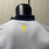 Al Nassr 25 26 3rd 02