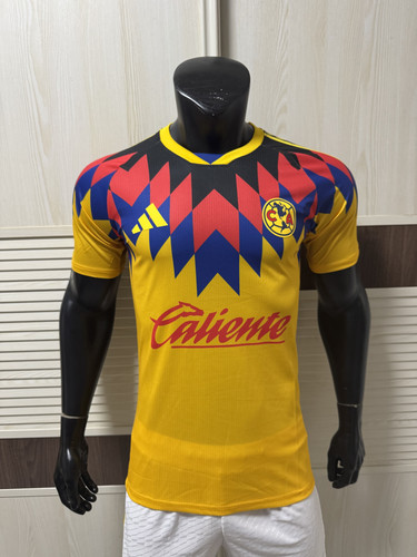 América 25 26 Home.jpg
