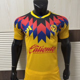 América 25 26 Home