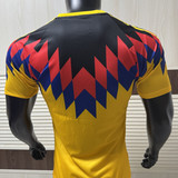 América 25 26 Home 02