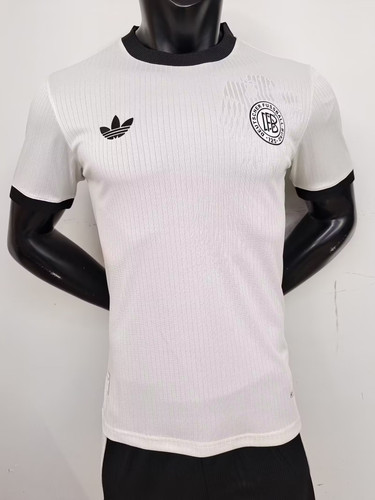 Alemania 125 aniversario.jpg