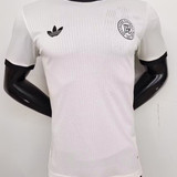 Alemania 125 aniversario