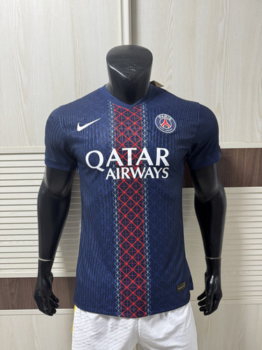PSG 25 26 Home.jpg