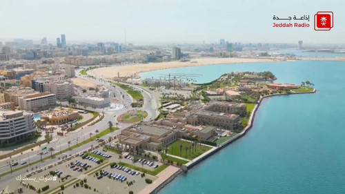 iaS42 2rBmQ6cmoS.jpg