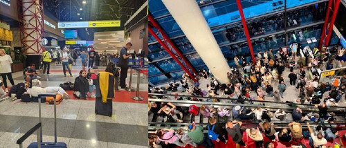 NZJVvURtbH RHip9iAam0OVlnJ4xAoW8v9hVXg6yb6OshPWi1GyIgv2LhLreFgnaW2j c2597PA7ubjJENjZA YzlNstt0lq7zBj.jpg