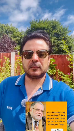 24e DkYQ4dA578Zz.jpg