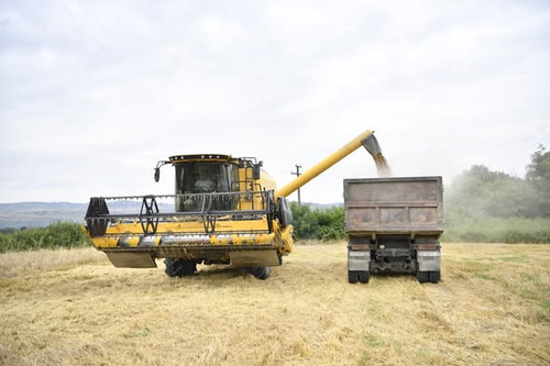 517703418 1137196908441159 8868315129910420180 n.jpg?stp=dst jpg p526x395 tt6& nc cat=104&ccb=1 7& n.jpg