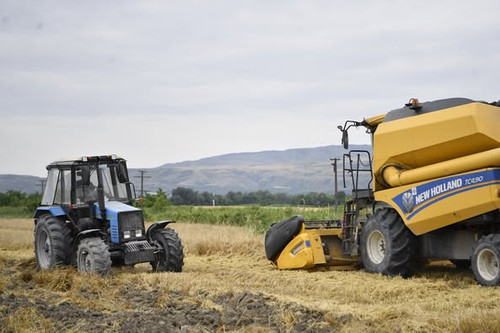 517401544 1137196708441179 4391364405898211887 n.jpg?stp=dst jpg p526x395 tt6& nc cat=101&ccb=1 7& n.jpg