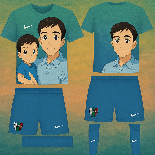 file 00000000ca8861f9a540c605c9bd2519.png