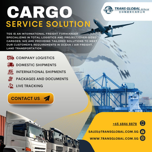 Cargo Services Solution singapore.jpg