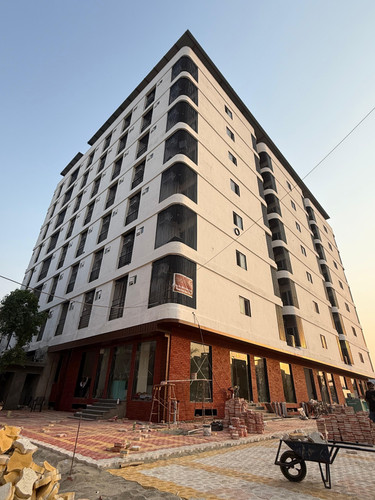 sikar girls hostels.jpg