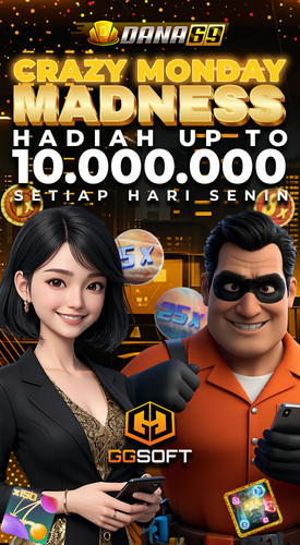 POP UP BANNER Mobile CRAZY MONDAY 550X1000.jpg