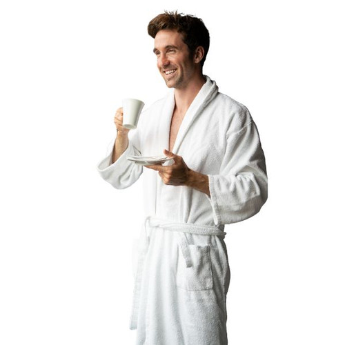 Cotton Bathrobe.jpg