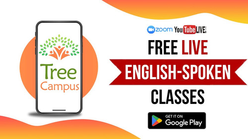 Best Guide to English Speaking Course Free Online Videos in India – Tree Campus.jpg