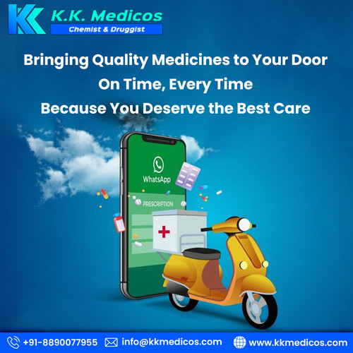 Best Online Pharmacy in Jaipur – Fast & Reliable Medicine Delivery.jpg