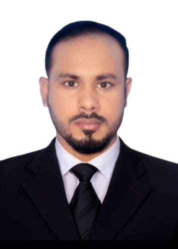 JPEG 20250707 161519 4291175883893412274.jpg