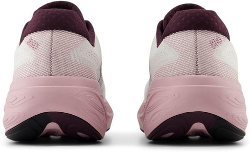 51RLEFmaa2L. AC SY695 .jpg