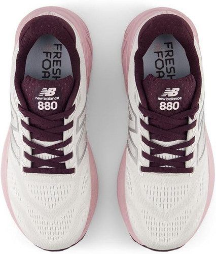 6198hu0fwAL. AC SY695 .jpg