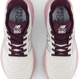 6198hu0fwAL. AC SY695 