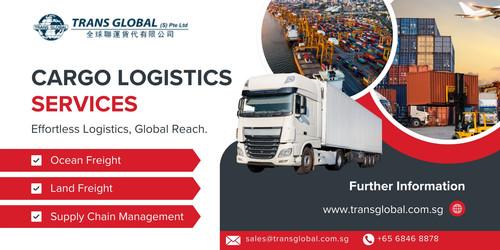Cargo Logistics Services singapore.jpg