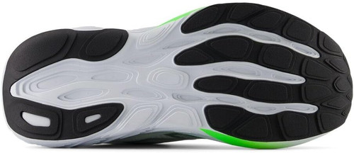 51NY8 TICEL. AC SY695 .jpg