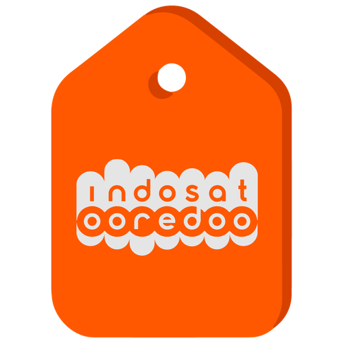 19. Inject Voucher Indosat.png