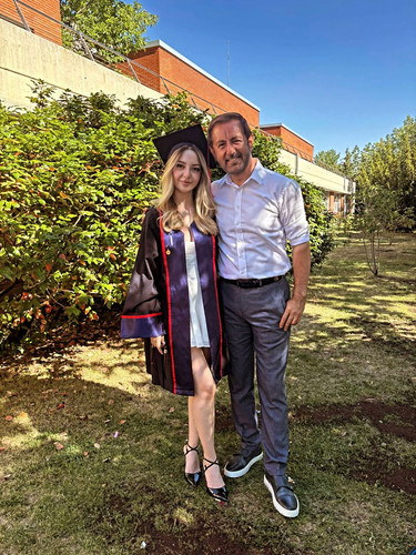 GvMZaW WAAEp5TI?format=jpg.jpg