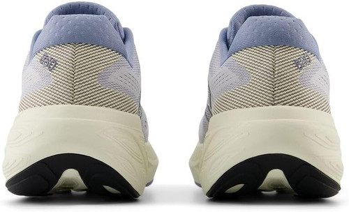 51uM3sOLyEL. AC SY695 .jpg