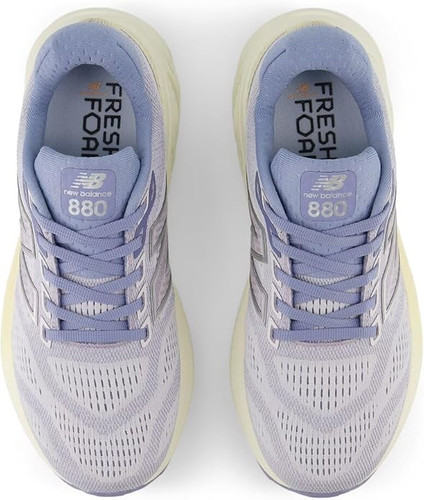 61Pga jPurL. AC SY695 .jpg