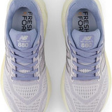 61Pga jPurL. AC SY695 