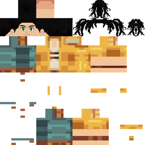 téléchargement (64).png