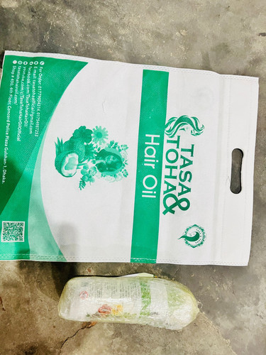 WhatsApp Image 2025 07 07 at 6.36.21 AM.jpg