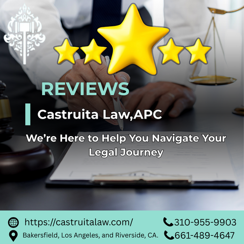Castruita Law Client Reviews.png