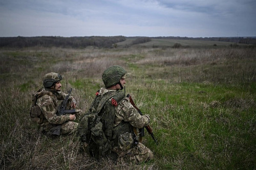 qgrjnjyiFvm0MOEiZK28B23JomJcVnxPnFAVz3nRzvJZxo2FbtYPgi9oWWMYCjLBBb2a090zDhpNl7hNp5H4 mM5Y2X3E6Mtx4aT.jpg