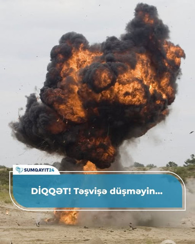 516033381 769449172105058 2625745294382394926 n.jpg?stp=dst jpg s640x640 tt6& nc cat=101&ccb=1 7& nc.jpg