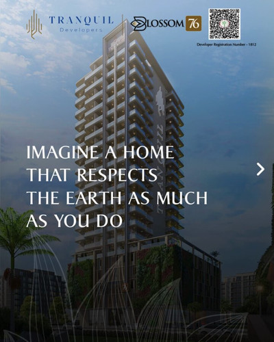 s4NRVvyaVOQY u2s.jpg