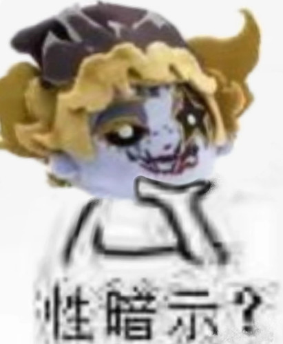 Screenshot 2025 07 07 18 13 04 762 edit com.xingin.xhs.jpg