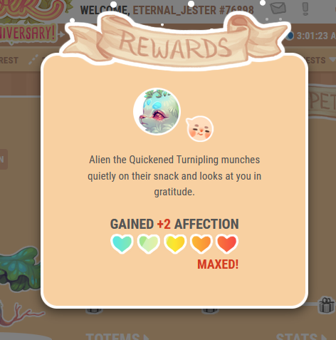 Maxed on July 7th 2025 ;D.png