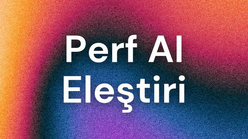 ANA SİTE BAŞLIKLARI.jpg