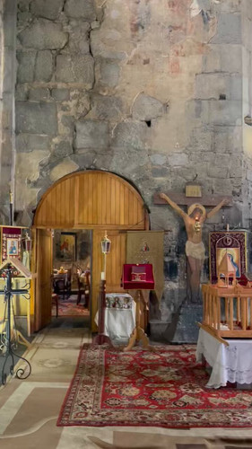 w l2ljfdGLNfAZkl.jpg