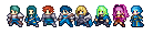 3hsprites.png