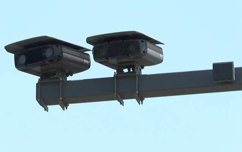 To5UTXuoyKKkSqY7d3WKPbbD01X9QR3 ZYRcQH1SsILXQoua8lyWPeGMAW sD9jmmqPowxxFanOmEgCWqKu8RYDjCXND0pBqclXk.jpg