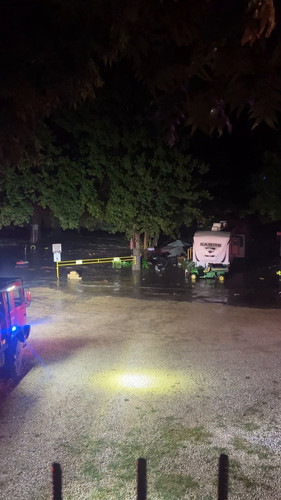 nVaiaySPvsP Eqw3.jpg