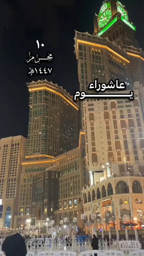 WTAhvol7 bkPu14s.jpg