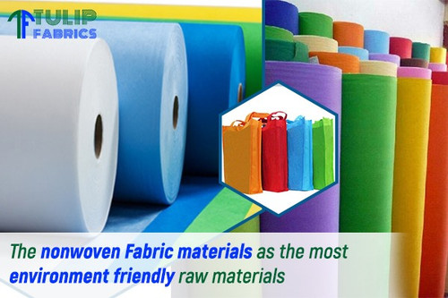 How Additives Increase the Effectiveness of Synthetic Textiles.jpg