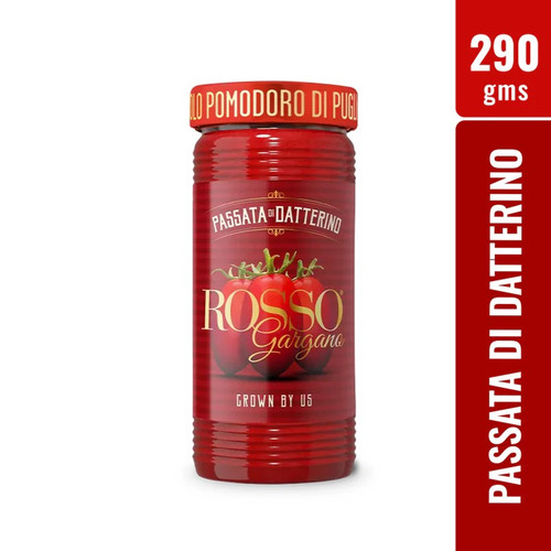 rosso passata di datterino 290 gms.jpg