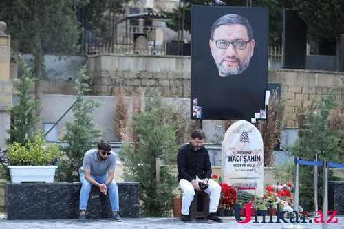 515724992 707802145399058 6106007194727817619 n.jpg?stp=dst jpg p526x395 tt6& nc cat=104&ccb=1 7& nc.jpg